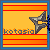 :iconkotasia: