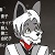 :iconkotathelulzy: