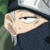 :iconkotayaro: