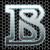 :iconkotboris: