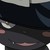 :iconkotbot: