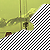 :iconKotBR: