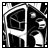 :iconkotchin: