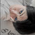 Kotchiry :iconkotchiry: