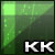 :iconkotckkespn: