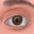 :iconkote-chan: