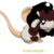 Koteczkapik :iconkoteczkapik: