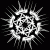 :iconkotedre: