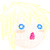 :iconkotee:
