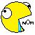 :iconkotego: