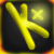 :iconkotego:
