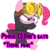 :iconkotekipiesek: