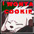 :iconkotelf:
