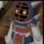 :iconkotemonplz: