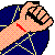 :iconkotenshu: