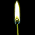 :iconkoteria: