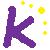 :iconkoterre: