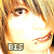 :iconkotetsuhaganeissexy: