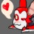 :iconkotetsukarmatakashi: