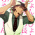 :iconkotetsunny: