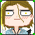 :iconkotetsunumani: