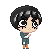 :iconkotetsuxizumo: