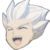:iconkotez: