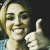 :iconkothiish:
