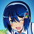 :iconkothra: