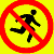 :iconkotia: