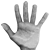 :iconkotick: