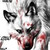 :iconkotierwolf: