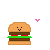 :iconkotiki: