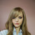 :iconkotirose69: