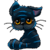 :iconkotish-prickly: