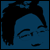 :iconkotix: