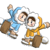 :iconkotka-prailor:
