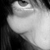 :iconkotka92: