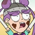 kotkadxx :iconkotkadxx: