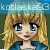 :iconkotlaska93: