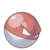 :iconkotlesiu: