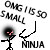 :iconkotman: