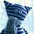 :iconkotmatroskin: