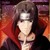 :iconkoto-amaterus: