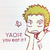 :iconkoto-chan101:
