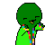 :iconkoto-firetail: