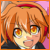 :iconkoto-fuuga: