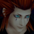 :iconkoto-howl-bishie: