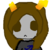 :iconkoto-mi:
