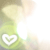 :iconkoto-nikko: